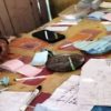 Instruksi Kapolri Diabaikan, Judi Togel Di Sentani Justru Kian Bebas, Kapolres Dan Kasat Reskrim Diam Membisu