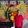 FPDT Koordinasi Dengan Polres TTS Terkait Dugaan Penipuan Kuota Pengiriman Ternak, Doni Tanoen: Tidak Ada Yang Kebal Hukum