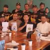 Klarifikasi Laskar Melayu Bijuangsa Nusa (LMB Nusantara) Terhadap Tuduhan Dari Salah Satu Petinggi Organisasi Di Salah Satu Media Online