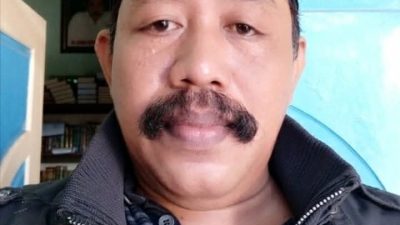Reposisi Strategis: Prabowo Dan Koreksi Kebijakan Jokowi
