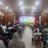 Percasi Inhu Ikutin Kejurprov Riau Tahun 2025 Di Kota Dumai