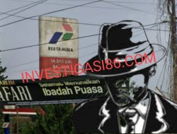 Pertamina Dan APH Diminta Tindak Tegas SPBU 14.293.641 Kecamatan Rengat Karena Sering Kehabisan Stock BBM Bersubsidi, Diduga  Suplay BBM Ke Mafia