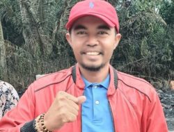 Camat Bandar Petalangan Sesalkan Ketidakjelasan Program CSR PT Serikat Putra
