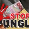 Masyarakat Kecamatan Kempas Merasa Resah Adanya Pungli Saat Pengambilan Pasir Di DAS, Aparat Penegak Hukum Diminta Tindak Tegas