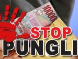Masyarakat Kecamatan Kempas Merasa Resah Adanya Pungli Saat Pengambilan Pasir Di DAS, Aparat Penegak Hukum Diminta Tindak Tegas