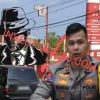 Kapolres Inhu Bungkam Saat Dikonfirmasi Terkait Diduga SPBU 14.293.134 Jalan Azki Aris Kecamatan Rengat Suplai BBM Bersubsidi Ke Mafia