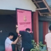 Dugaan Korupsi Kades Air Pesi, Penyidik Kejari Kepahiang Sita Rumah Dan Tanah Perkebunan Milik JS