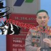 Kapolres Pelalawan Bungkam Saat Dikonfirmasi Terkait Diduga SPBU 14.284.655 Simpang Pulai Ukui Suplai BBM Bersubsidi Ke Mafia