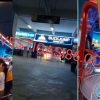 Lapor Pak Polisi, Gelper Buck Jump Games City Mengandung Unsur Perjudian Dan Beroperasi Dengan Bebas, Terkesan Kebal Hukum