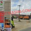 Diduga SPBU 14.284.6111 Kubang Raya Suplai BBM Bersubsidi Ke Mafia, Kapolres Kampar Diminta Bertindak Tegas Dan Tangkap Mafianya