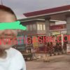 Diduga Mafia Robin Siahaan Kuras BBM Bersubsidi Di SPBU 14.288.652 Bukit Timah Dumai, Dirut Pertamina Dan Kapolda Riau Diminta Bertindak Tegas