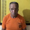 Prilaku Bejat, Oknum PNS Guru Tega Cabuli Muridnya