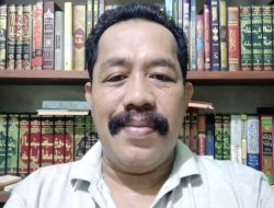 Indonesia–Rusia: Merajut Kerja Sama Baru Di Tengah Arus Perubahan Global