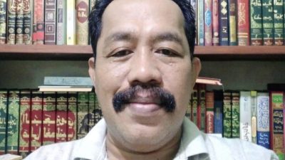 Indonesia–Rusia: Merajut Kerja Sama Baru Di Tengah Arus Perubahan Global