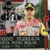 Terungkap…!!! SPBU Codo 13.282.634 Pekanbaru Diduga Suplai BBM Solar Bersubsidi Ke Mafia, Kapolresta Pekanbaru Diminta Tindak Tegas Dan Tangkap Mafianya
