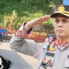 Terungkap…!!! SPBU 14.275.595 Kecamatan IV Nagari Sijunjung Diduga Suplai BBM Solar Bersubsidi Ke Mafia, Kapolres Sijunjung Diminta Tindak Tegas Dan Tangkap Mafianya
