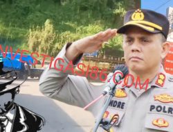 Terungkap…!!! SPBU 14.275.595 Kecamatan IV Nagari Sijunjung Diduga Suplai BBM Solar Bersubsidi Ke Mafia, Kapolres Sijunjung Diminta Tindak Tegas Dan Tangkap Mafianya