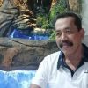 Diam-Diam Menjaga Kiamat: Ketika Dunia Masih Bergantung Pada Senjata Nuklir