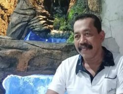 Diam-Diam Menjaga Kiamat: Ketika Dunia Masih Bergantung Pada Senjata Nuklir