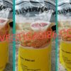 Diduga Melanggar Aturan, Kemasan Baru “Minyak Kita” Produksi PT Kurnia Tunggal Nugraha Jambi Jual Di Atas HET