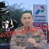 Terungkap…!!! SPBU 14.284.633 Jalan Maharaja Indra Kerinci Pelalawan Diduga Suplai BBM Solar Bersubsidi Ke Mafia, Kapolres Pelalawan Diminta Tindak Tegas Dan Tangkap Mafianya
