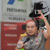 Terungkap…!!! SPBU 14.293.6112 Simpang PT KAT Inhu Diduga Suplai BBM Solar Bersubsidi Ke Mafia (Pak Itam), Kapolda Riau Dan Dirut Pertamina Diminta Tindak Tegas Dan Tangkap Mafianya