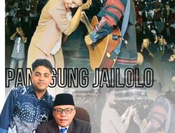 “Piche Guncang Jailolo ,Hati orang Tua Bergetar :’Kini Ia Milik Banyak Orang”