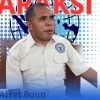 Alfred Baun Soroti Mandeknya Evaluasi Birokrasi TTS: “100 Hari Tanpa Arah, Jangan Harap Ada Perubahan”