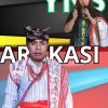 Pembangunan Tersandera Ego, YNS Diabaikan, Pemkab TTS Dikecam