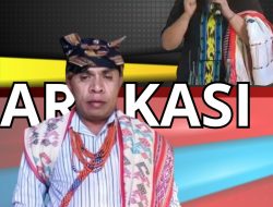 Pembangunan Tersandera Ego, YNS Diabaikan, Pemkab TTS Dikecam