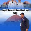 Fraksi NasDem Soroti Pemerintahan Buce Lioe-Army Konay: “Aneh Tapi Nyata, Pembangunan Mandek!”