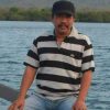 Tragedi Selat Bali Dan Alarm Keselamatan Laut Yang Terabaikan