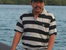 Tragedi Selat Bali Dan Alarm Keselamatan Laut Yang Terabaikan