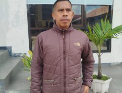 FPDT Dorong Penegakan Hukum Dugaan Penyalahgunaan Dana Desa Nakfunu dan Hilangnya Aset Pemda TTS