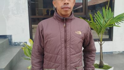 FPDT Dorong Penegakan Hukum Dugaan Penyalahgunaan Dana Desa Nakfunu dan Hilangnya Aset Pemda TTS