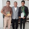PERADI Oelamasi Resmi Turunkan Iuran Wajib Bulanan Anggota Menjadi Rp10.000