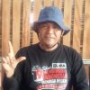 Keluarga Sherli Djoanda Gubernur Malut Kuasai Proyek, LIRA Desak KPK Periksa Gubernur Bersama Kabiro BPBJ Pemprov Malut
