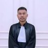 Zulfikran Bailussy Bongkar Ketimpangan Etik di DPRD Ternate, “Kasus Ridwan Dibungkam, Sidak Nurjaya Diperkarakan