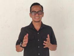 Sepekan Operasi Patuh 2025, Ratusan Pelanggar Ditegur Dan Ditilang Polres Inhu