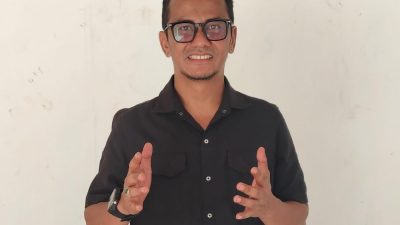 Sepekan Operasi Patuh 2025, Ratusan Pelanggar Ditegur Dan Ditilang Polres Inhu
