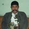 SEMERU BERGOLAK: LAHAR DAN LETUSAN MEMBAYANGI LUMAJANG