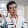 WVI Dukung TTS Jadi Kabupaten Layak Anak: Bersama Tekan Kekerasan dan Stunting Demi Masa Depan Anak