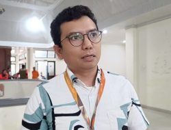 WVI Dukung TTS Jadi Kabupaten Layak Anak: Bersama Tekan Kekerasan dan Stunting Demi Masa Depan Anak