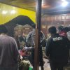 Hilang Sudah Sehari, Pelaku Pencurian Sepeda Motor Diamankan Polres Semarang