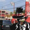 Diduga Lilik Oknum TNI Kodim 0302 Inhu Terlibat Penyalahgunaan BBM Bersubsidi Di SPBU 14.293.134 Jalan Azki Aris Rengat, Kapuspen Mabes TNI Diminta Angkat Bicara