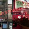 THM Cel Cius Karoke Dan VIV Billiar & Karoke Di Kecamatan Mandau Diduga Tempat Sarang Maksiat, Minuman Keras Dan Peredaran Narkotika Dengan Bebas, Kok Bisa …. ?