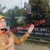 Terungkap ….! Ternyata Ini Penyebab Terjadi Langkahnya BBM Solar Bersubsidi Di SPBU Codo 13.293.624 Bunga Tanjung Kecamatan Rengat Barat, Bupati Inhu Wajib Tahu Dan Tindak Tegas