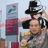Terungkap…!!! SPBU 14.293.6131 Bongkal Malang Kecamatan Kelayang Diduga Suplai BBM Solar Bersubsidi Ke Mafia, Kapolda Riau Diminta Tindak Tegas Dan Tangkap Mafianya