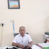 Pengumuman Hasil SPMB SMAN2 Kota Ternate 432 Pendaftar Lulus 100 Persen, Jalur Domisili Membludak Saat Pendaftaran