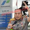 Terungkap…!!! Diduga SPBU 13.282.621 Jalan Pesantren Tenayan Raya Pekanbaru Suplai BBM Solar Bersubsidi Ke Mafia Sukri Dan Haji Bahar, Kapolda Riau Diminta Tindak Tegas Dan Tangkap Mafianya